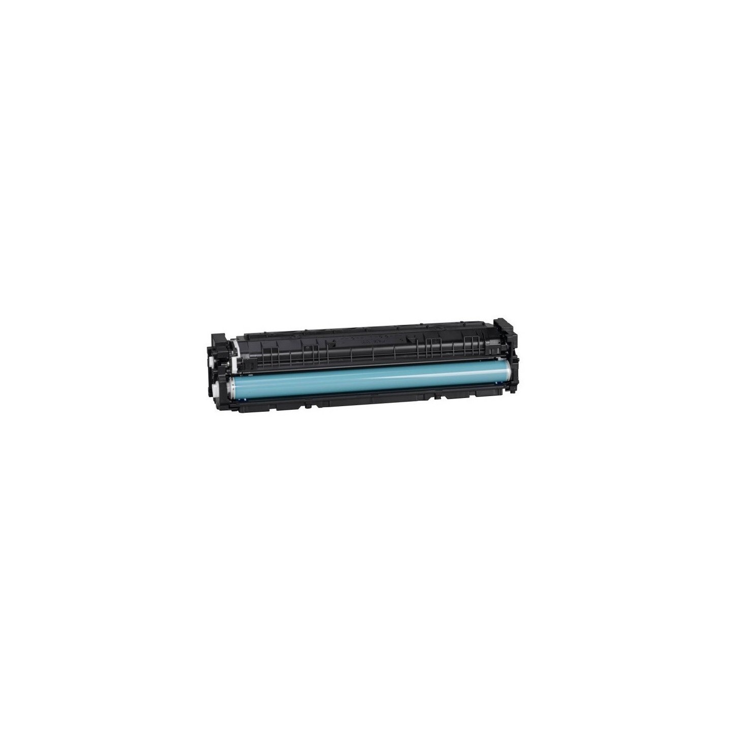 Toner noir HP haute capacité pour Color LaserJet Pro M252 / M277.... (201X), Toner Express : achat en ligne de Toner noir HP hau