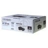 Toner RICOH pour SP 201/ 203/ 204SFN, Toner Express : achat en ligne de Toner RICOH pour SP 201/ 203/ 204SFN pour imprimante