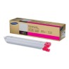 Toner magenta Samsung pour CLX 9201NA/9251NA/9301NA, Toner Express : achat en ligne de Toner magenta Samsung pour CLX 9201NA/925