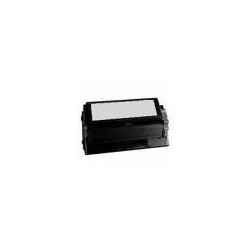 Toner Noir générique pour Lexmark Haute Capa (E321), Toner Express : achat en ligne de Toner Noir générique pour Lexmark Haute C