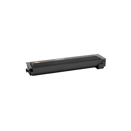 Toner Noir générique pour Kyocera TASKalfa 406ci (TK-5215K)