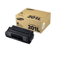Toner noir Samsung pour SL-M4080FX / SL-M4030ND (20 000 pages)