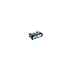 Toner Monobloc générique pour Lexmark (17G0152), Toner Express : achat en ligne de Toner Monobloc générique pour Lexmark (17G015