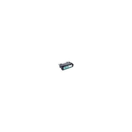 Toner Monobloc moyenne capacité générique pour Lexmark (17G0152), Toner Express : achat en ligne de Toner Monobloc moyenne capac
