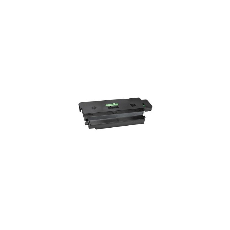 Bac de Récupération générique de Toner Usagé pour Sharp DXC310 / DXC380 ...