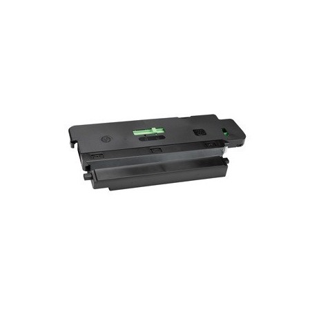 Bac de Récupération générique de Toner Usagé pour Sharp DXC310 / DXC380 ...