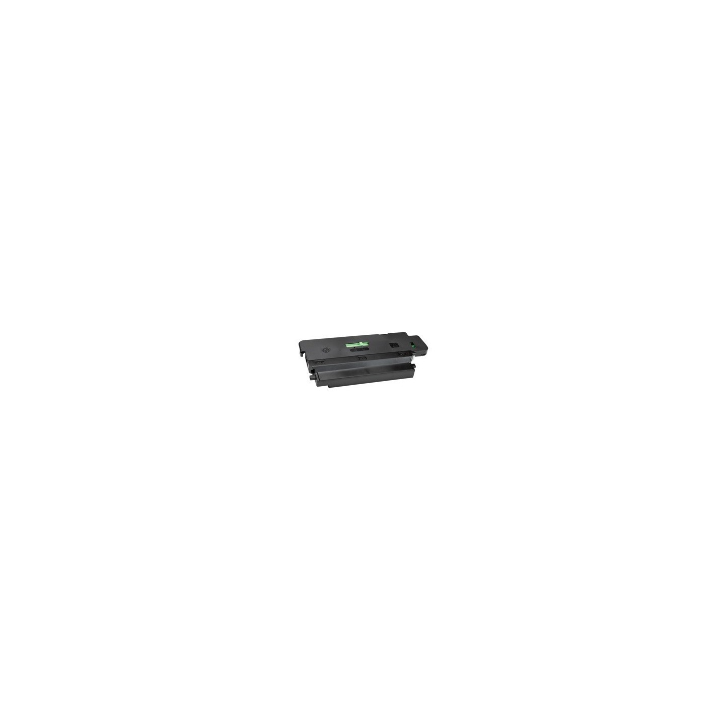 Bac de Récupération générique de Toner Usagé pour Sharp DXC310 / DXC380 ...
