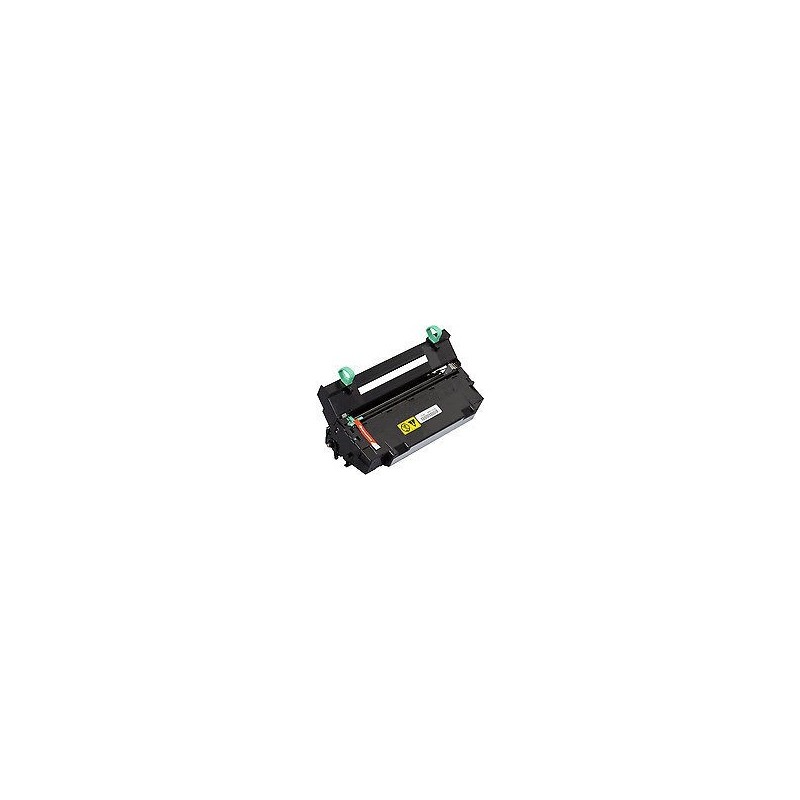 Unité Tambour (photoconductor kit) Epson pour Aculaser M2400...