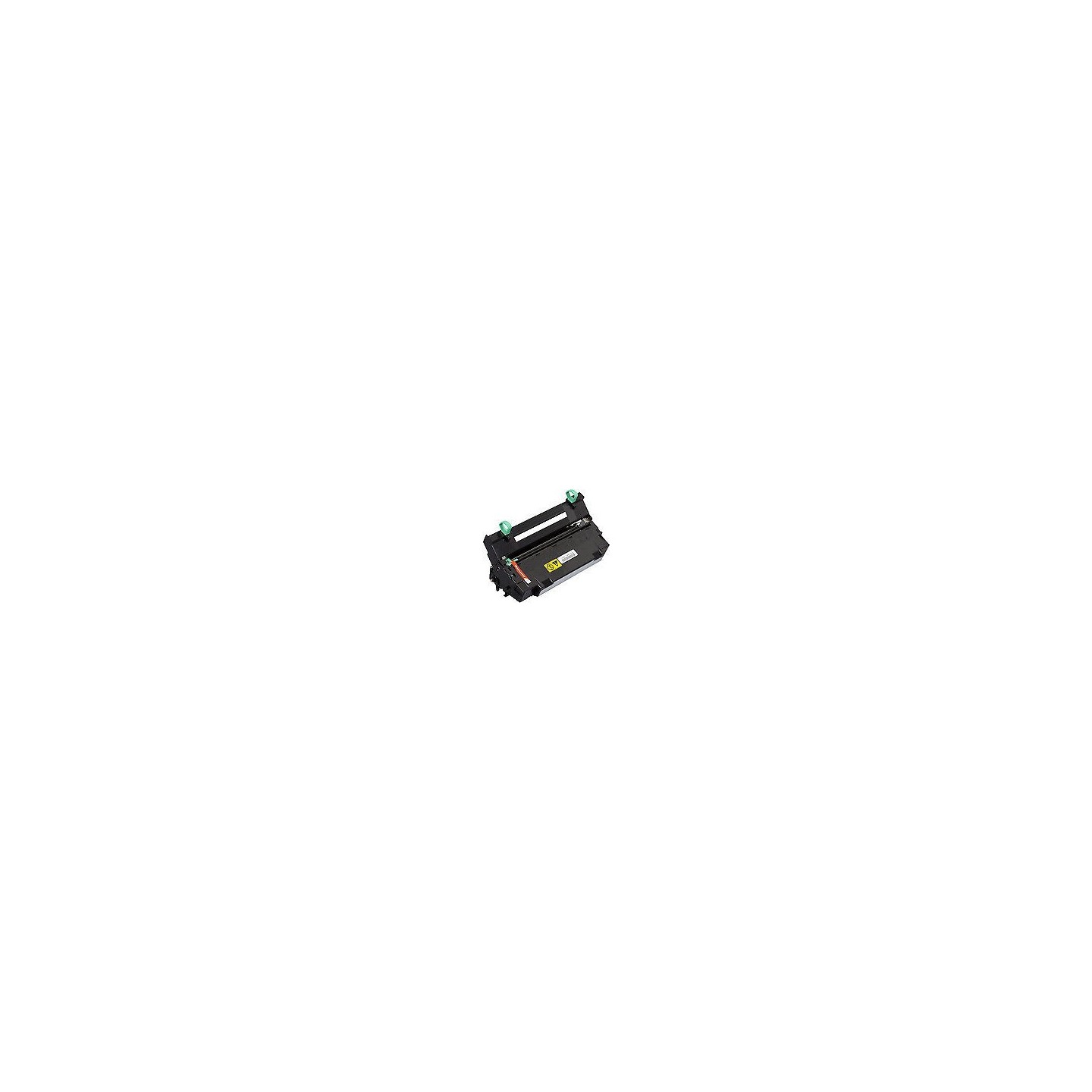 Unité Tambour (photoconductor kit) Epson pour Aculaser M2400...
