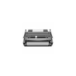Toner Monobloc générique haute capacité pour Lexmark (17G0154), Toner Express : achat en ligne de Toner Monobloc générique haute