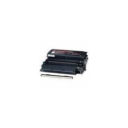 Toner Monobloc générique pour Lexmark 4019 ...(1380520), Toner Express : achat en ligne de Toner Monobloc générique pour Lexmark