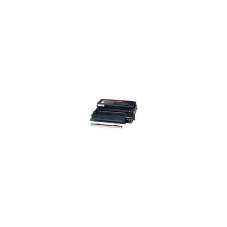 Toner Monobloc générique pour Lexmark 4019 ...(1380520), Toner Express : achat en ligne de Toner Monobloc générique pour Lexmark