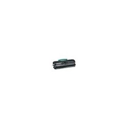 Toner Noir Générique pour Lexmark haute Capa (12A8300 / 0024036SE), Toner Express : achat en ligne de Toner Noir Générique pour 