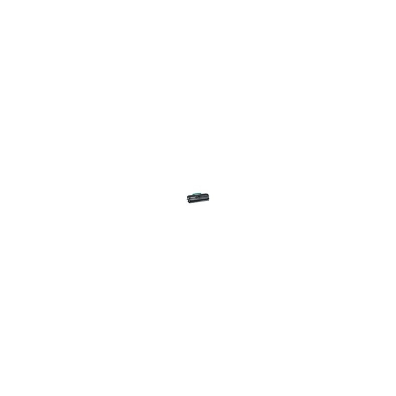Toner Noir Générique pour Lexmark haute Capa (12A8300 / 0024036SE), Toner Express : achat en ligne de Toner Noir Générique pour 