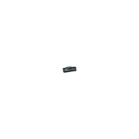 Toner Noir Générique pour Lexmark haute Capa (12A8300 / 0024036SE), Toner Express : achat en ligne de Toner Noir Générique pour 