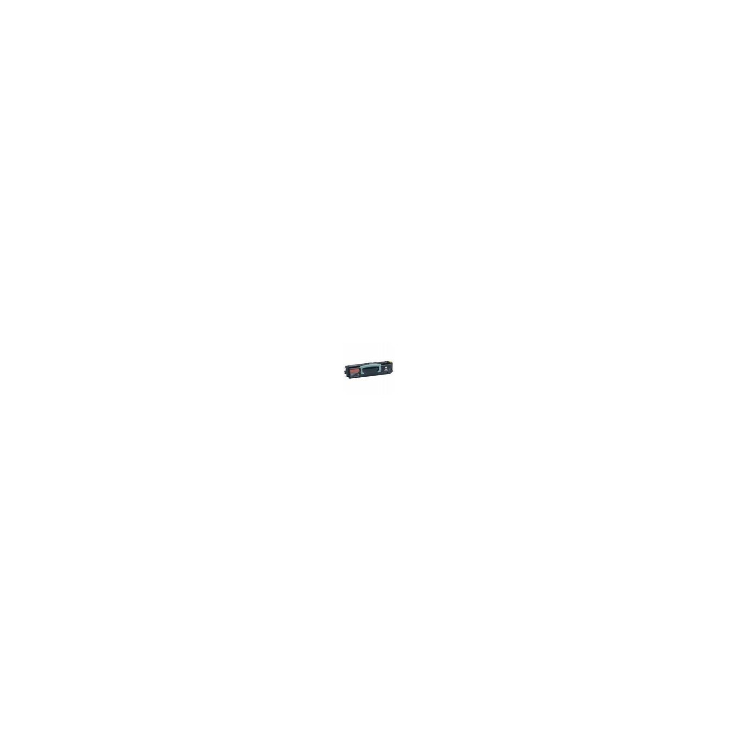 Toner Noir générique Haute Capa pour Lexmark  E330, E340..., Toner Express : achat en ligne de Toner Noir générique Haute Capa p