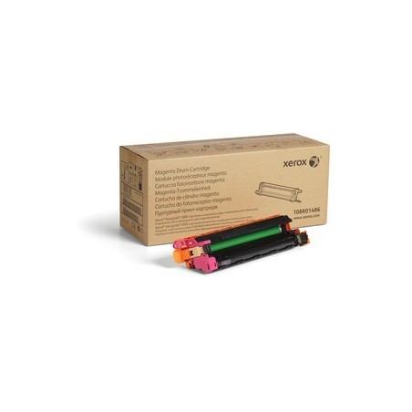 Tambour magenta (Module Photorécepteur) Xerox Versalink C60X