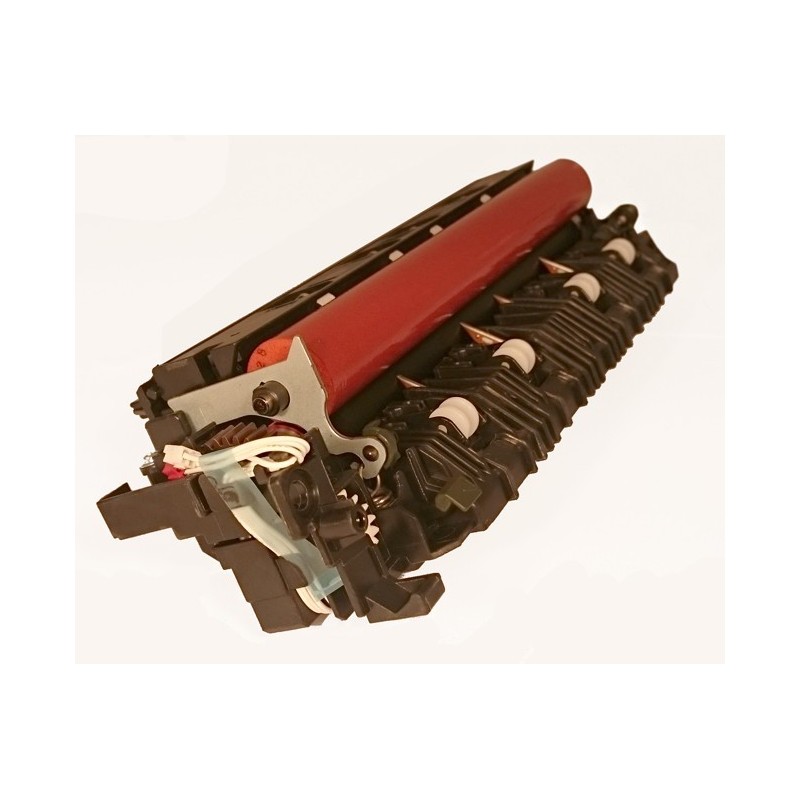 Unité de fusion Brother pour MFC9140CDN / HL3140 ....