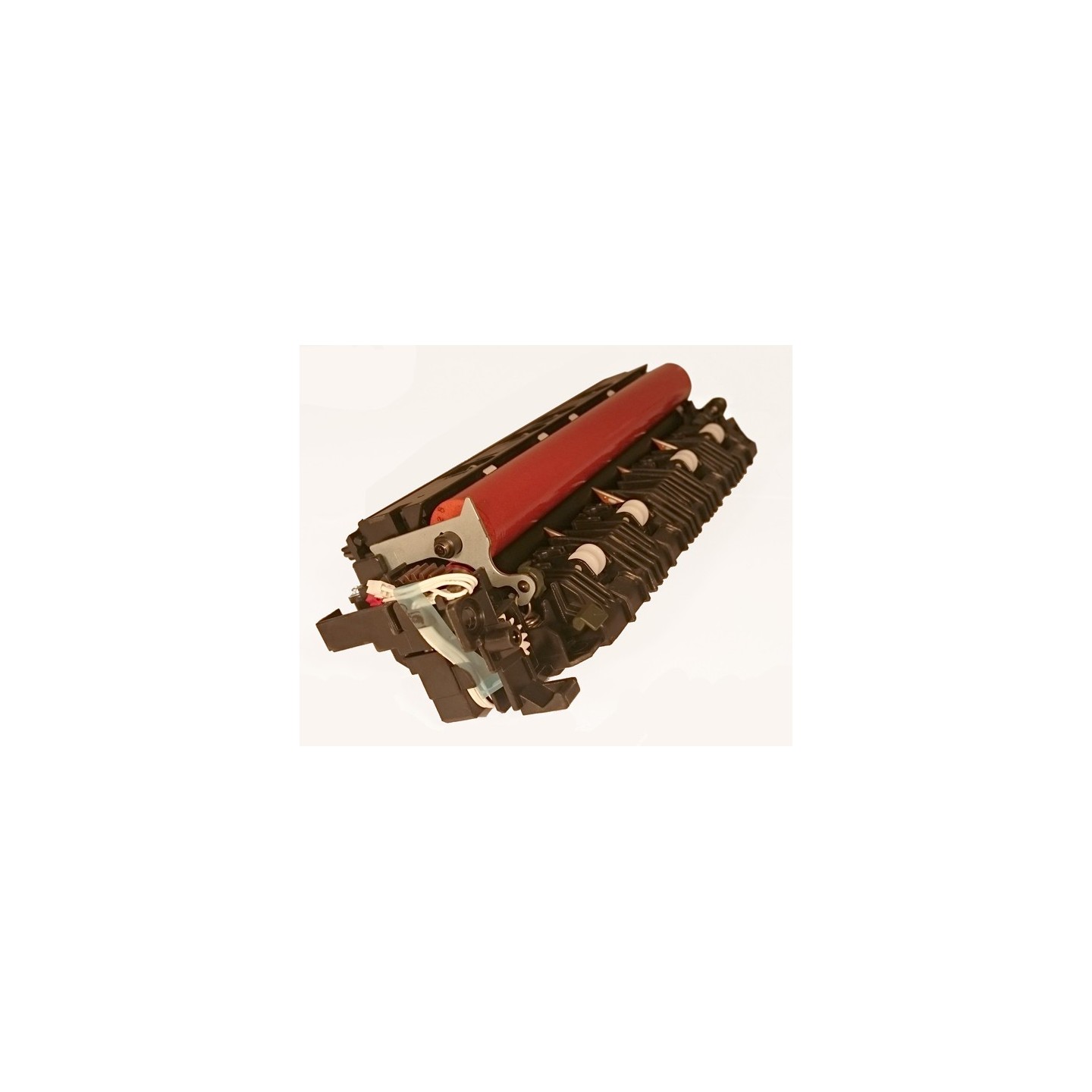 Unité de fusion Brother pour MFC9140CDN / HL3140 ....