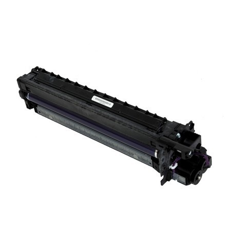 Tambour noir Ricoh MP C306... (D2970121)