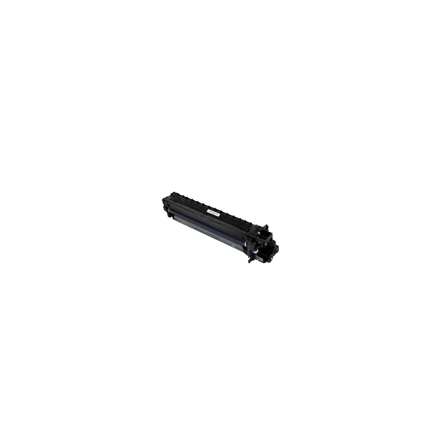 Tambour noir Ricoh MP C306... (D2970121)