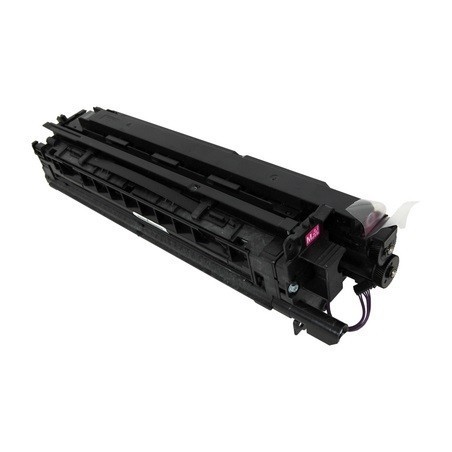 Tambour magenta Ricoh MP C306... (D2970123)