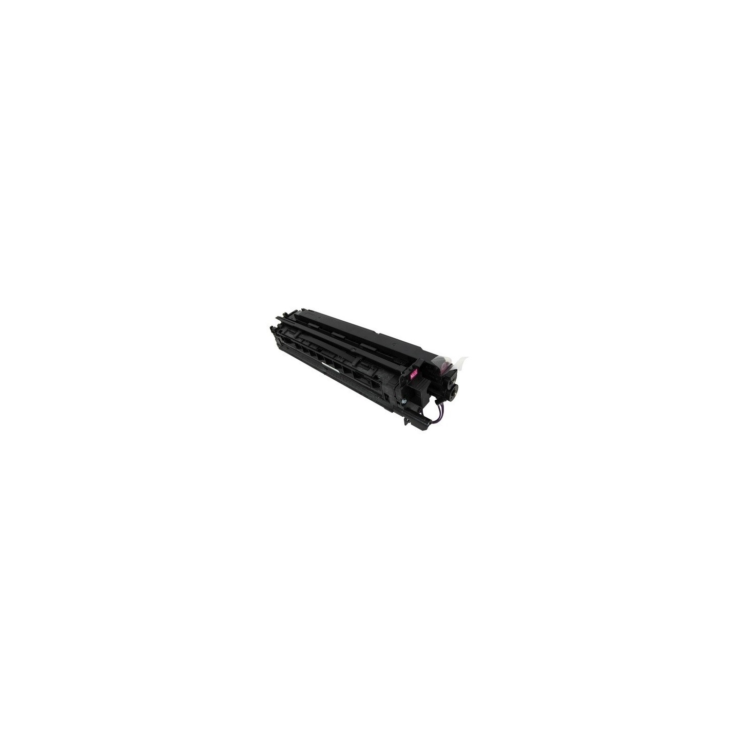 Tambour magenta Ricoh MP C306... (D2970123)