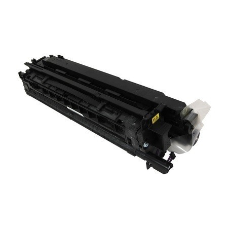 Tambour jaune Ricoh MP C306... (D2970124)