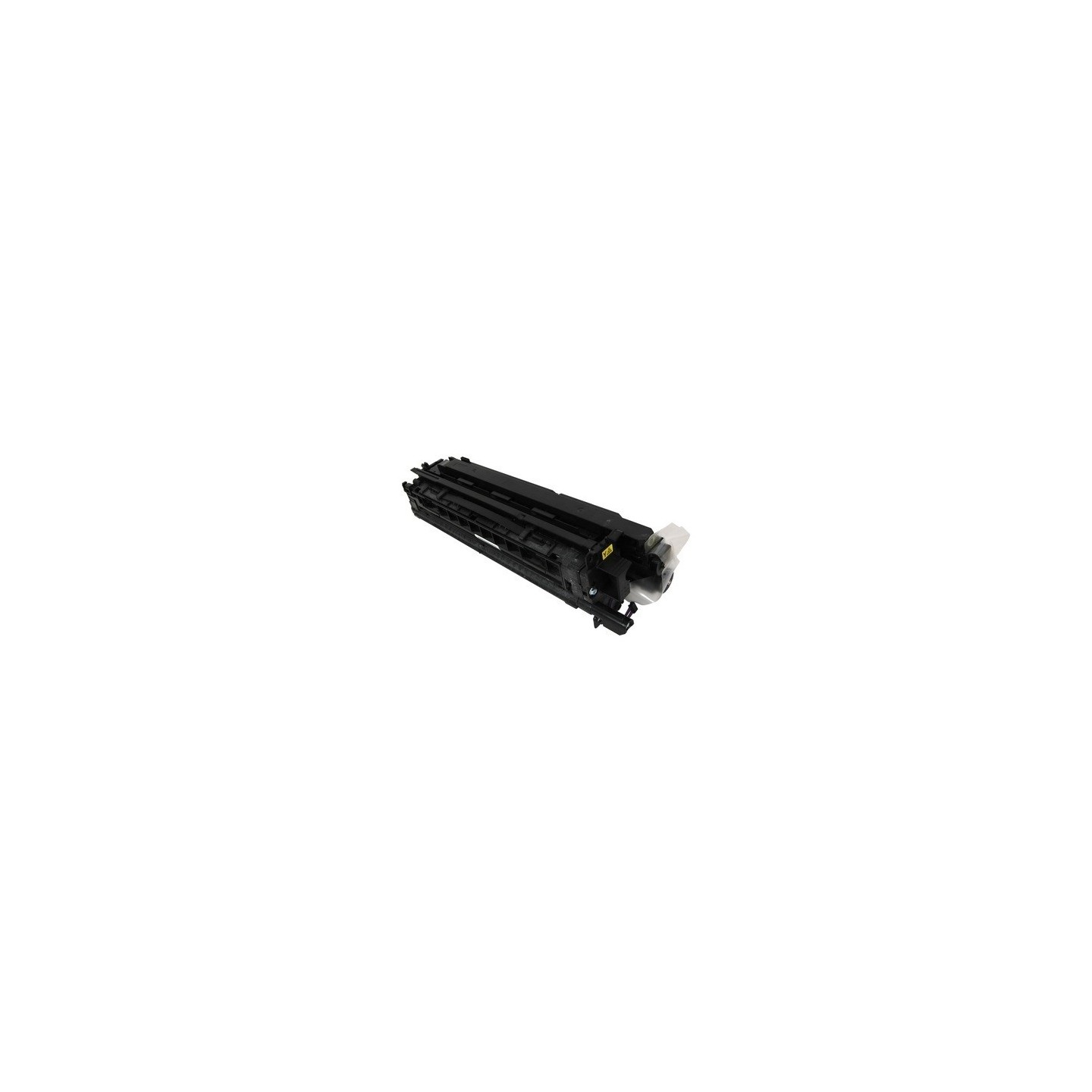 Tambour jaune Ricoh MP C306... (D2970124)