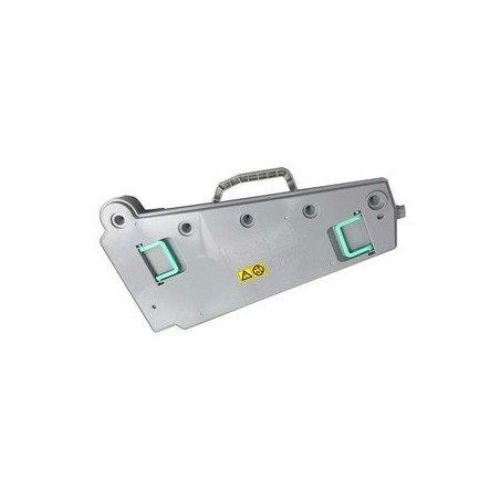 Bac de récupération de toner usagé Ricoh pour aficio MPC300 / MPC400