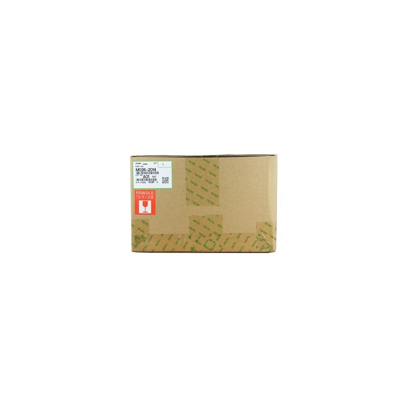 Tambour noir Ricoh pour aficio MPC300 / MPC400