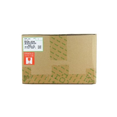 Tambour noir Ricoh pour aficio MPC300 / MPC400
