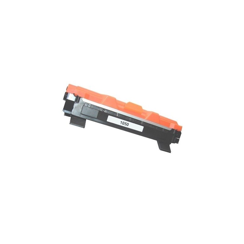 Toner générique pour Brother HL1110 / HL1112 ...