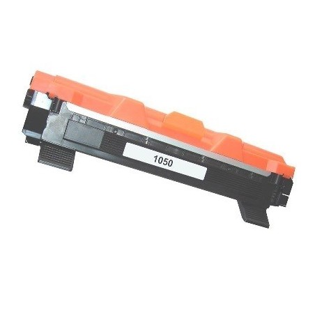 Toner générique pour Brother HL1110 / HL1112 ...