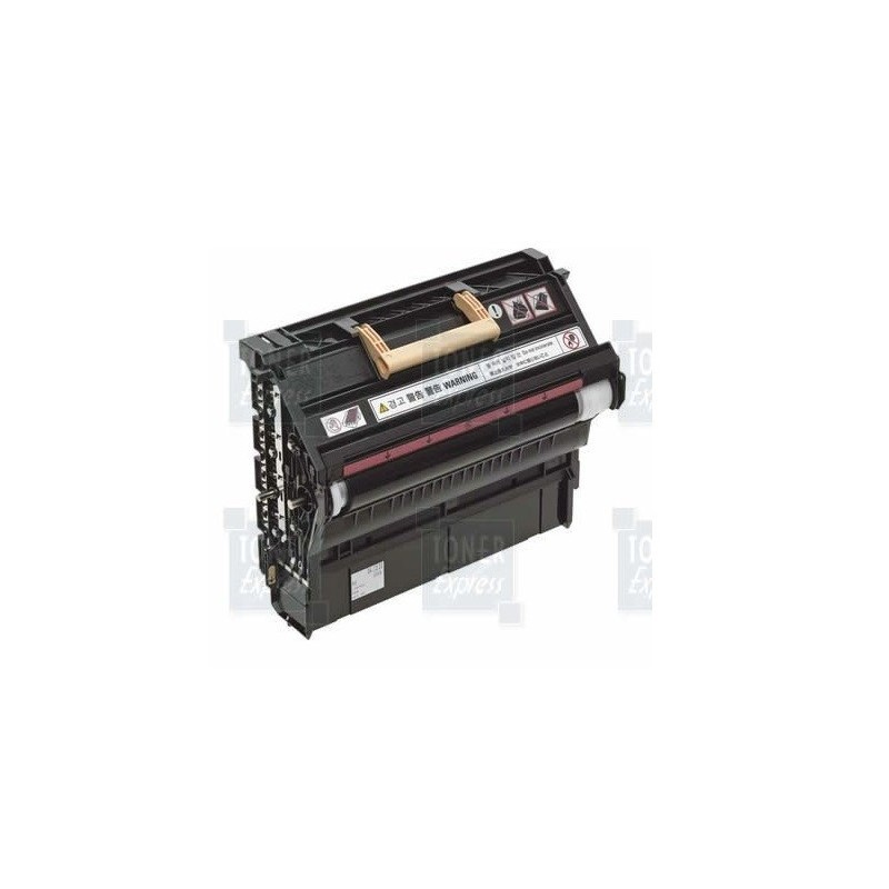 Kit photoconducteur Epson pour Aculaser C4200, Toner Express : achat en ligne de Kit photoconducteur Epson pour Aculaser C4200 p