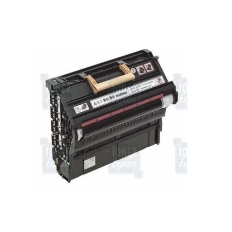 Kit photoconducteur Epson pour Aculaser C4200, Toner Express : achat en ligne de Kit photoconducteur Epson pour Aculaser C4200 p