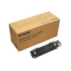 Unité de fusion Epson pour Aculaser C4200, Toner Express : achat en ligne de Unité de fusion Epson pour Aculaser C4200 pour impr