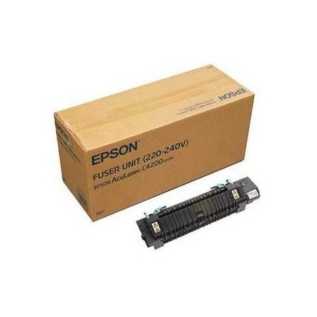 Unité de fusion Epson pour Aculaser C4200, Toner Express : achat en ligne de Unité de fusion Epson pour Aculaser C4200 pour impr