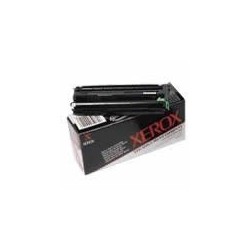 Toner Laser Noir Xerox pour XC351 / 355 / 356 ...., Toner Express : achat en ligne de Toner Laser Noir Xerox pour XC351 / 355 / 