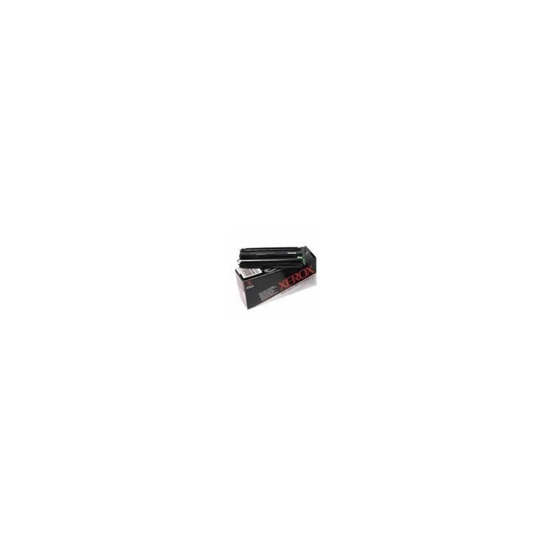 Toner Laser Noir Xerox pour XC351 / 355 / 356 ...., Toner Express : achat en ligne de Toner Laser Noir Xerox pour XC351 / 355 / 