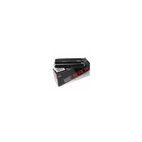 Toner Laser Noir Xerox pour XC351 / 355 / 356 ...., Toner Express : achat en ligne de Toner Laser Noir Xerox pour XC351 / 355 / 