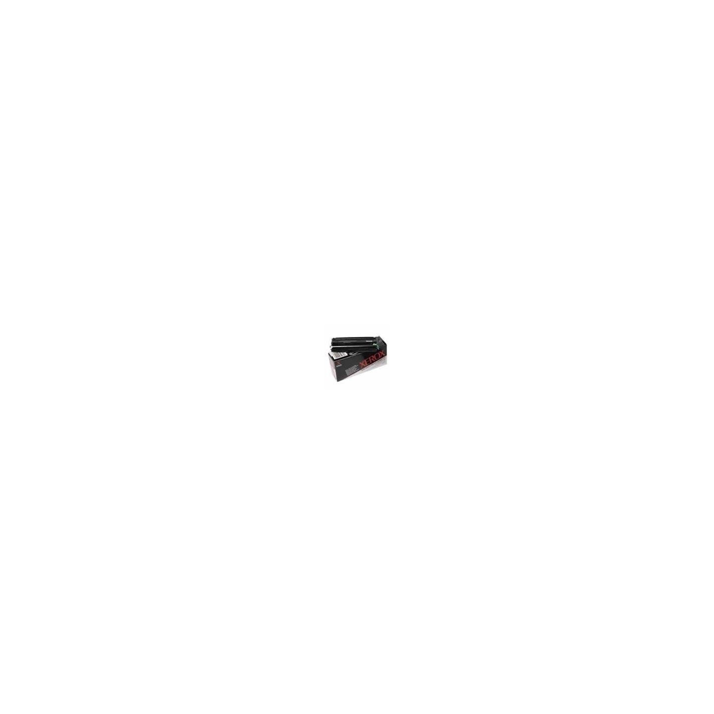 Toner Laser Noir Xerox pour XC351 / 355 / 356 ...., Toner Express : achat en ligne de Toner Laser Noir Xerox pour XC351 / 355 / 