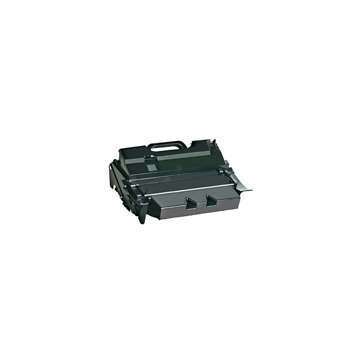 Toner générique très longue durée pour Lexmark T644