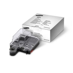 Bac de récupération toner usagé Samsung pour CLP 415..., Toner Express : achat en ligne de Bac de récupération toner usagé Samsu