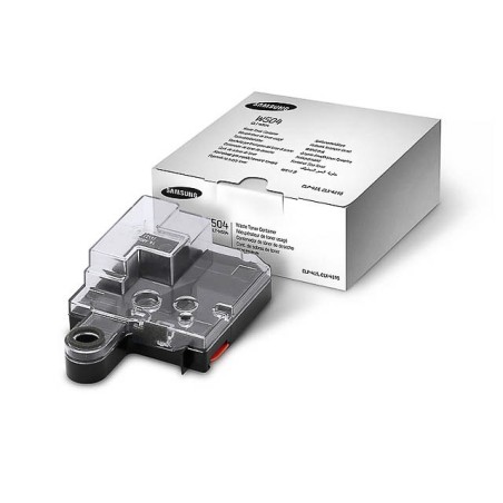 Bac de récupération toner usagé Samsung pour CLP 415..., Toner Express : achat en ligne de Bac de récupération toner usagé Samsu