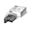 Bac de récupération toner usagé Samsung pour CLP 415..., Toner Express : achat en ligne de Bac de récupération toner usagé Samsu