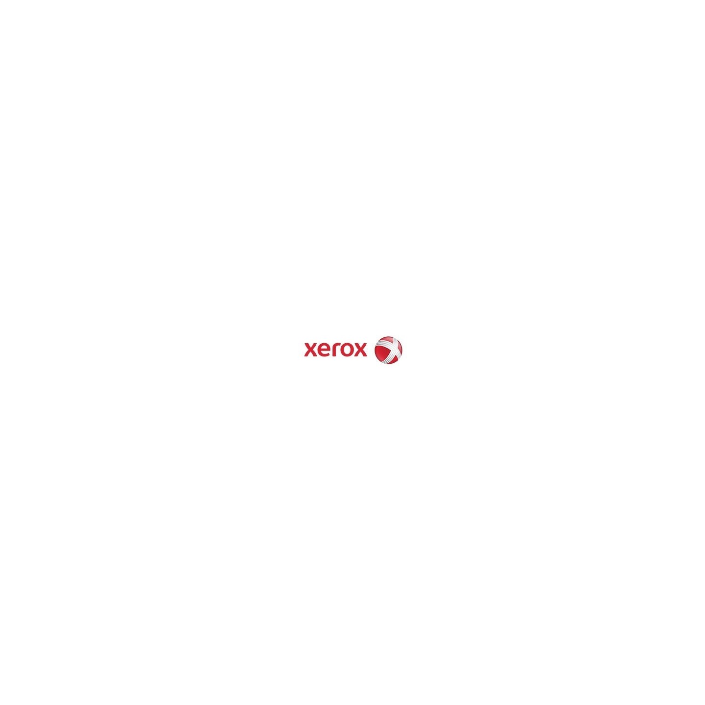 Unité de fusion pour Xerox phaser 7500