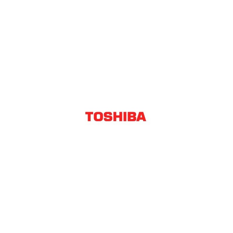 Toner Toshiba pour e-studio 385S - 385P (T-3850P) (6B000000761)