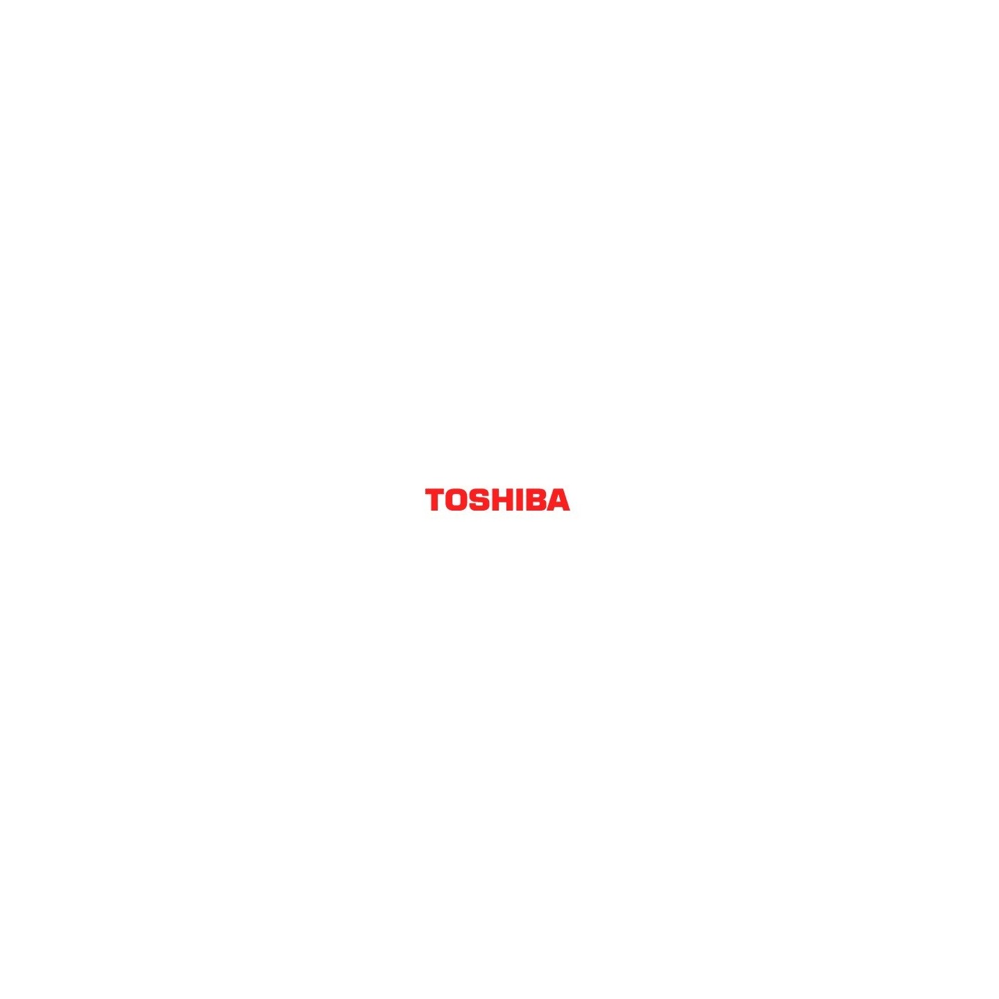 Toner Toshiba pour e-studio 385S - 385P (T-3850P) (6B000000761)