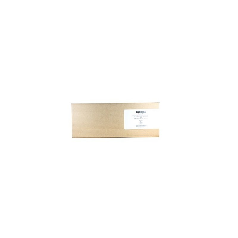 Toner Toshiba pour e-studio 385S - 385P (T-3850P-R) (6B000000745)